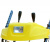 Снегоуборщик Huter SGC 8100C Купить Снегоуборщик Huter SGC 8100C в Нижнем Новгороде
