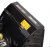 Снегоуборщик Huter SGC 4100W Купить Снегоуборщик Huter SGC 4100W в Нижнем Новгороде
