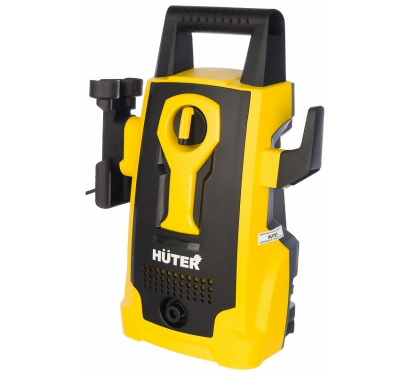 Купить Мойка Huter W105-P в Нижнем Новгороде 
