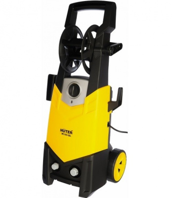 Купить Мойка Huter W165-QL в Нижнем Новгороде 