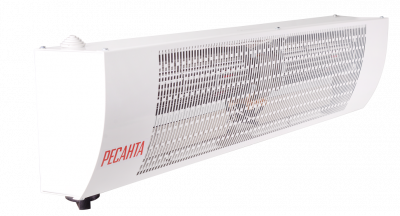 Купить Тепловая завеса РЕСАНТА ТЗ-5С в Нижнем Новгороде 