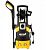 Купить Мойка Huter W165-ARV