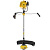 Купить Триммер бензиновый Huter GGT-15004T
