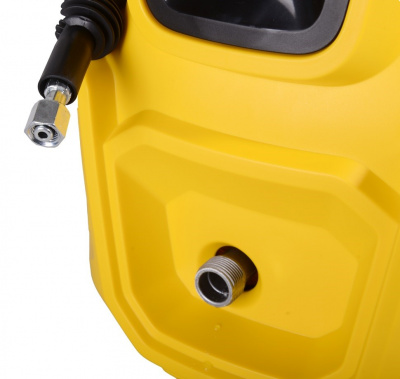 Купить Мойка Huter W195-ARV PRO в Нижнем Новгороде 