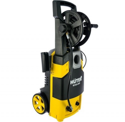 Купить Мойка Huter W165-ARV в Нижнем Новгороде 