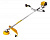 Купить Триммер бензиновый Huter GGT-2000 4T