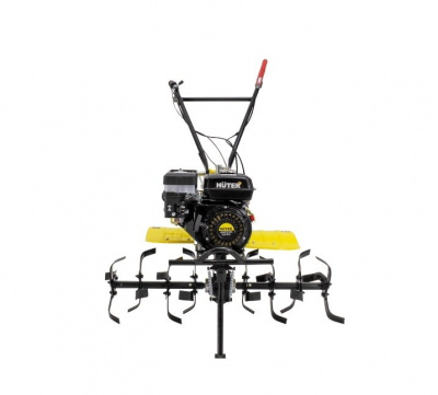 Купить Сельскохозяйственная машина Huter MK-8000PВ в Нижнем Новгороде 