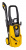 Мойка Huter W195-ARV Купить Мойка Huter W195-ARV в Нижнем Новгороде