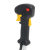 Триммер бензиновый Huter GGT-1300S Купить Триммер бензиновый Huter GGT-1300S в Нижнем Новгороде