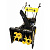 Купить Снегоуборщик Huter SGC 4800E