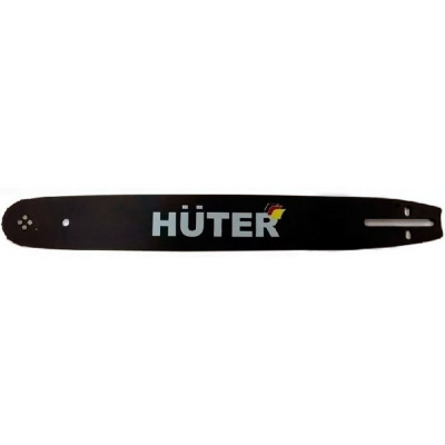 Купить Шина Huter CS-201 в Нижнем Новгороде 