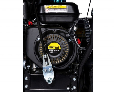 Купить Снегоуборщик Huter SGC 4100LX в Нижнем Новгороде 