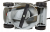 Электрическая газонокосилка Ресанта КР-1200 ЭП Купить Электрическая газонокосилка Ресанта КР-1200 ЭП в Нижнем Новгороде