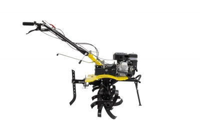Купить Сельскохозяйственная машина Huter MK-8000P/135 в Нижнем Новгороде 