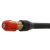 Мойка Huter W195-PRO Купить Мойка Huter W195-PRO в Нижнем Новгороде
