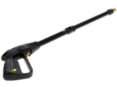 Купить Мойка Huter M135-HP в Нижнем Новгороде 