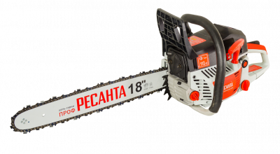 Купить Бензопила Ресанта БП-4518 в Нижнем Новгороде 