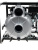 Мотопомпа Huter MP-80 Купить Мотопомпа Huter MP-80 в Нижнем Новгороде