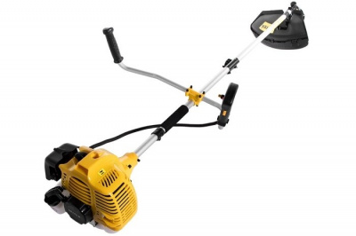 Купить Триммер бензиновый Huter GGT-2500S в Нижнем Новгороде 