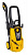 Купить Мойка Huter W195-ARV