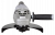 Купить Углошлифовальная машина (болгарка) УШМ-230/2300 Ресанта в Нижнем Новгороде 
