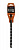 Купить Бур по бетону 12*210*150, SDS-Plus