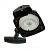 Купить Стартер для Huter GGT-1000 - GGT-2500 PAIJ