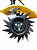 Купить Фреза для культиватора Huter GMC-1.8