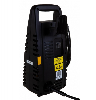 Купить Мойка Huter W105-GS в Нижнем Новгороде 