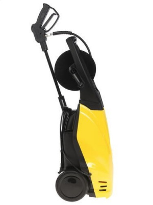 Купить Мойка Huter W135-AR в Нижнем Новгороде 