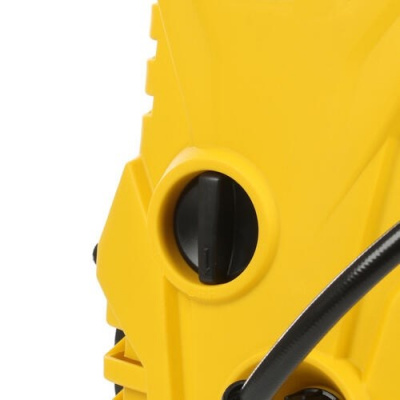 Купить Мойка Huter M135-PW в Нижнем Новгороде 