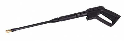 Купить Мойка Huter W200i PROFESSIONAL в Нижнем Новгороде 