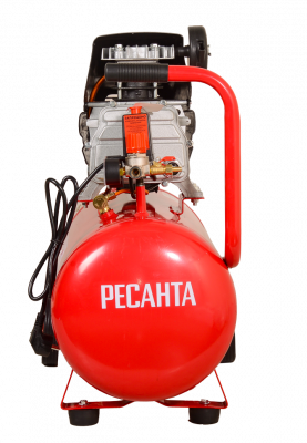 Купить Компрессор Ресанта КП-50/300М в Нижнем Новгороде 