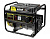Купить Бензиновый генератор Huter HT1000L