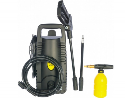 Купить Мойка Huter W105-GS в Нижнем Новгороде 