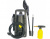 Мойка Huter W105-GS Купить Мойка Huter W105-GS в Нижнем Новгороде