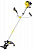 Купить Триммер бензиновый Huter GGT-800T