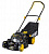 Купить Газонокосилка бензиновая Huter GLM-5.0 ST