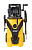 Купить Мойка Huter W210i PROFESSIONAL