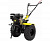 Купить Сельскохозяйственная машина Huter МК-7500P BIG FOOT