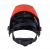 Сварочная маска Ресанта МС-2 RED Купить Сварочная маска Ресанта МС-2 RED в Нижнем Новгороде