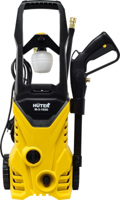 Купить Мойка Huter M-3-1650 в Нижнем Новгороде 