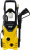Мойка Huter M-3-1650 Купить Мойка Huter M-3-1650 в Нижнем Новгороде