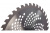 Диск (лезвие) Huter GTD-40TP Купить Диск (лезвие) Huter GTD-40TP в Нижнем Новгороде