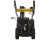 Снегоуборщик Huter SGC 4100L Купить Снегоуборщик Huter SGC 4100L в Нижнем Новгороде