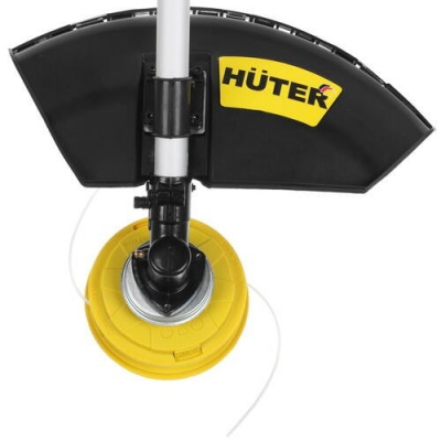 Купить Триммер бензиновый Huter GGT-1500SX в Нижнем Новгороде 