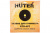 Диск (лезвие) Huter GTD-40T Купить Диск (лезвие) Huter GTD-40T в Нижнем Новгороде