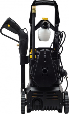 Купить Мойка Huter M-3-1650 в Нижнем Новгороде 
