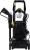 Мойка Huter M-3-1650 Купить Мойка Huter M-3-1650 в Нижнем Новгороде
