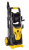 Мойка Huter W200i PROFESSIONAL Купить Мойка Huter W200i PROFESSIONAL в Нижнем Новгороде